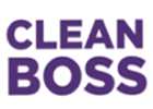 CleanBoss coupon