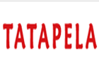 Tatapela-coupon