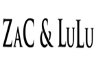 zac&lulu