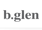 b glen coupon