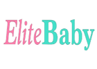 elitebaby-coupon