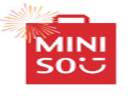miniso-coupon