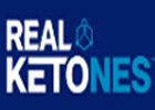 real-ketones-couopn