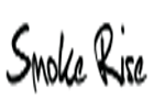 smoke-rise-coupon