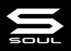 soulnation discount