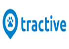 tractive-coupon