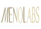menolabs-coupon