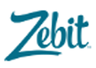 zebit-coupon