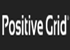 positive grid coupon