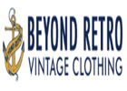 beyond retro