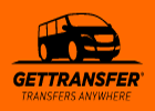 get transfer