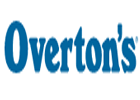 overtons