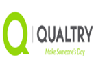 qualtry coupon