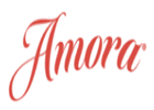 amora coffee