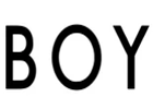boy-london