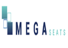 megaseats