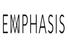 Emphasis-coupon