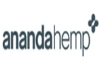 ananda hemp coupon