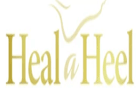 healaheel coupon