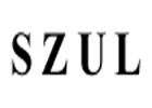 szul coupon