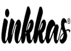 inkkas coupon