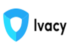 ivacy-vpn
