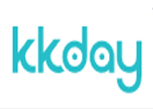 kkday