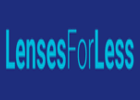 lensesforless-coupon