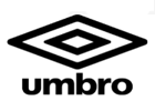 umbro coupon
