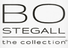 bo-stegall coupon
