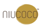 niucoco coupon