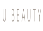 u-beauty coupon