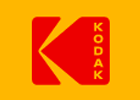 Kodak-Smart-Home