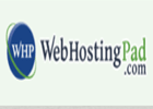 webhostingpad