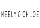 Neely-and-Chloe