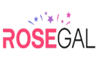 rosegal