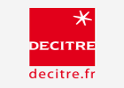 decitre
