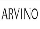 arvino