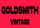 Goldsmith-Vintage