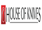 houseofknives