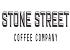 Stone-Street-Coffee
