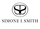 simoneismith