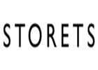 storets coupon
