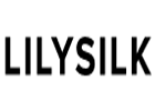 lilysilk