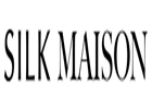 silkmaison