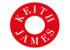 keithandjames