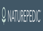 naturepedic