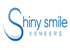 shinysmileveneers