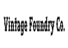 vintagefoundry