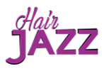 Hair Jazz